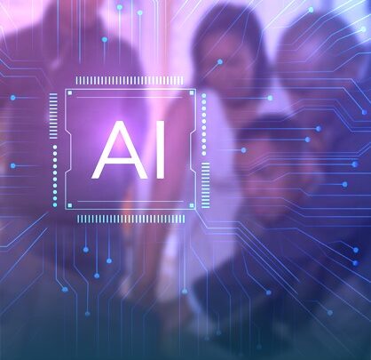 L’intégration de l’intelligence artificielle dans la stratégie organisationnelle de l’entreprise